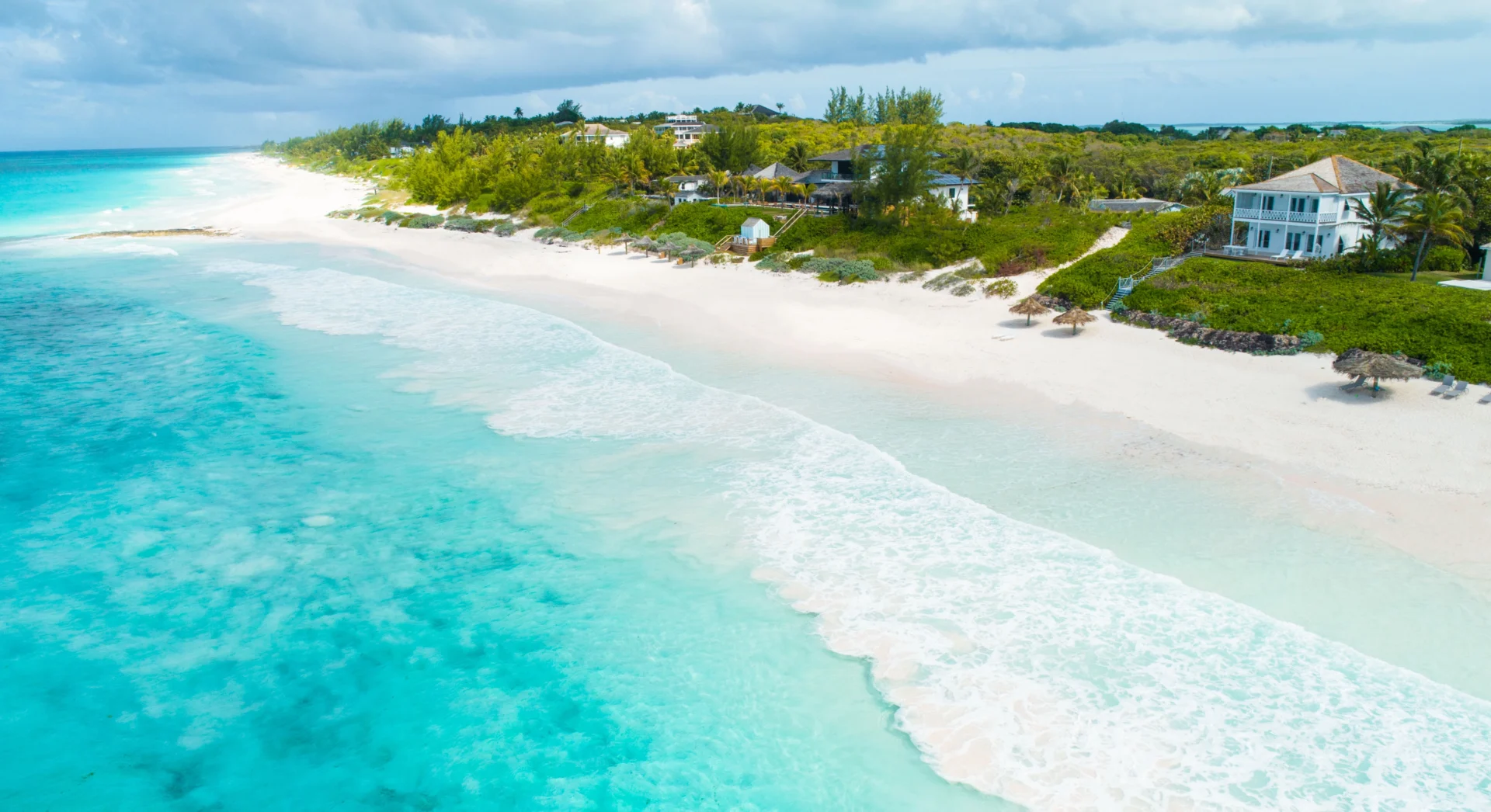 bahamas real estate market bahamas real estate market