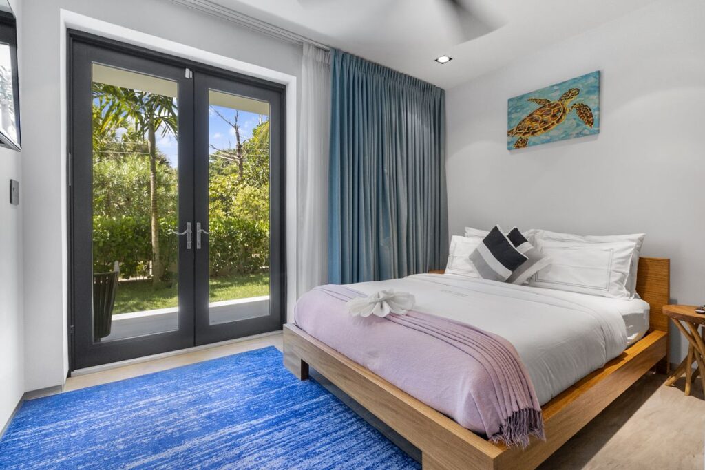 real estate harbour island bahamas