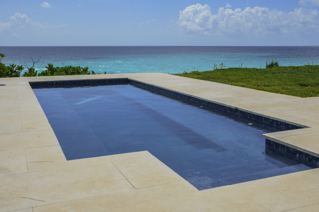 real estate Harbour Island Bahamas